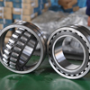 Spherical Roller Bearing Pictures