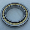 Bearing for Continuous Casting Machine
