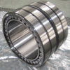 Bearing for Rolling Mill
